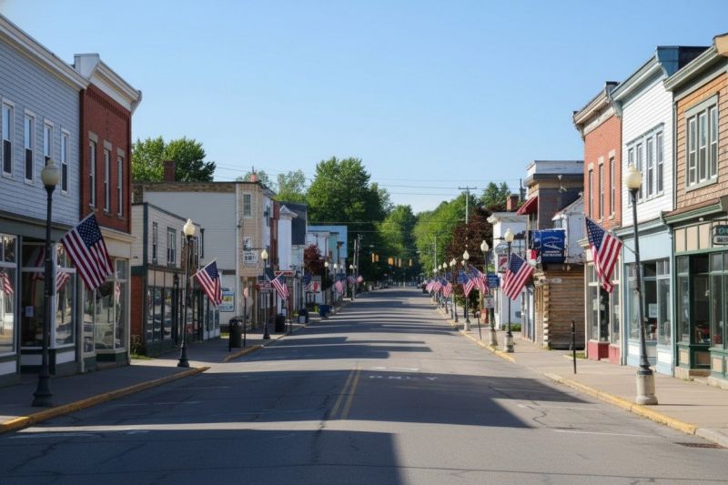 Best Bathroom Remodeling pros in Biddeford, ME