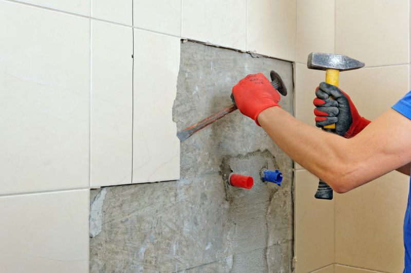 Top Bathroom Remodeling Companies in Wells, ME