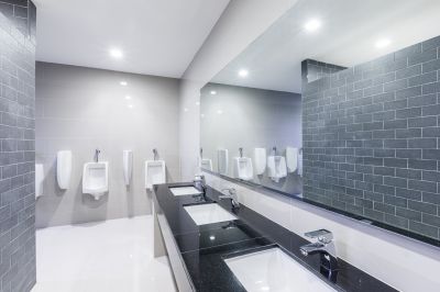 Cost of Bathroom Remodeling in Saco, ME